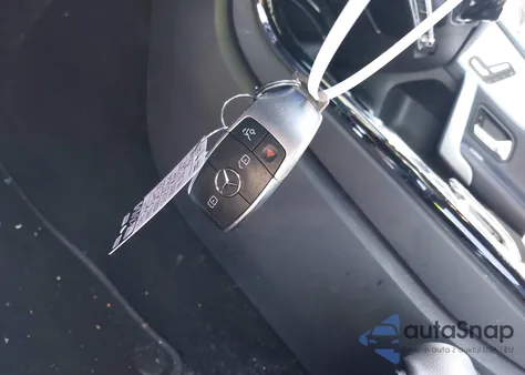 2019 Mercedes-Benz A 220 from USA, damaged, VIN WDD3G4EB5KW002889